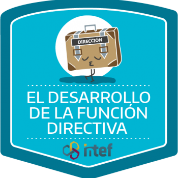 función_directiva