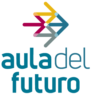 Aula del Futuro