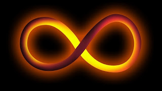 Infinito